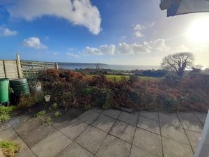 Mountlea Country Park